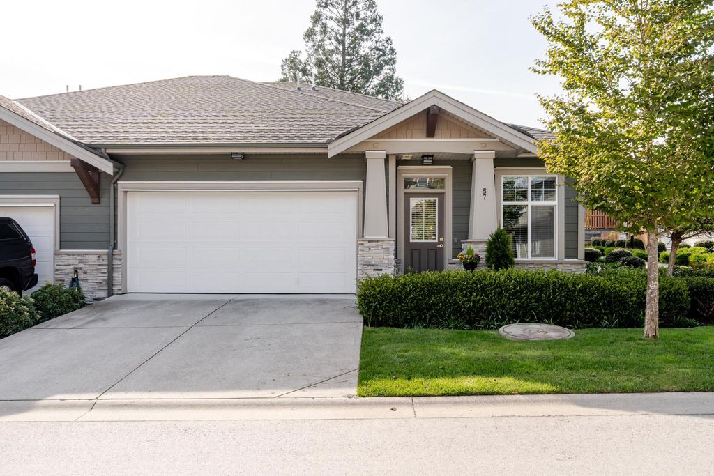 57 7138 210 ST Langley, Langley Home for sale, MLS® R2990767