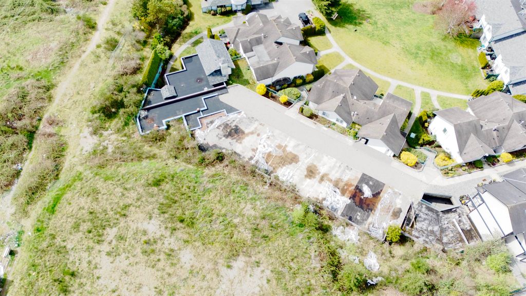 5711 Ebbtide ST Sechelt, Sechelt Homes for sale, MLS® R2987894