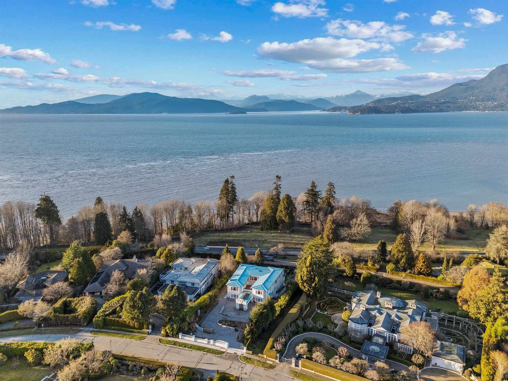 5747 Newton Wynd Vancouver, Vancouver Houses for sale, MLS® R2975869