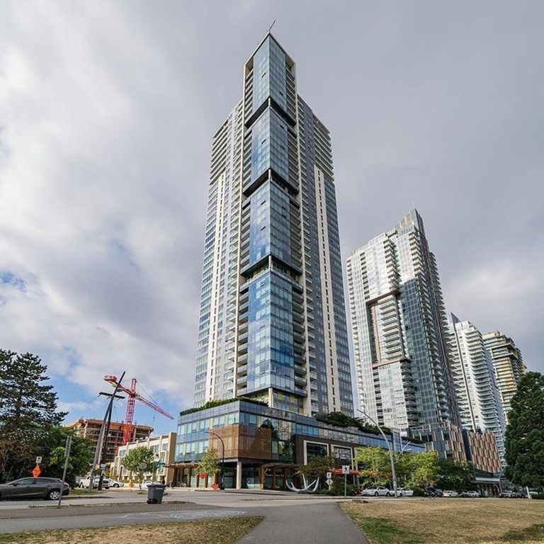 5803-6461 Telford AVE Burnaby, Burnaby Apartments for sale, MLS® R2862673