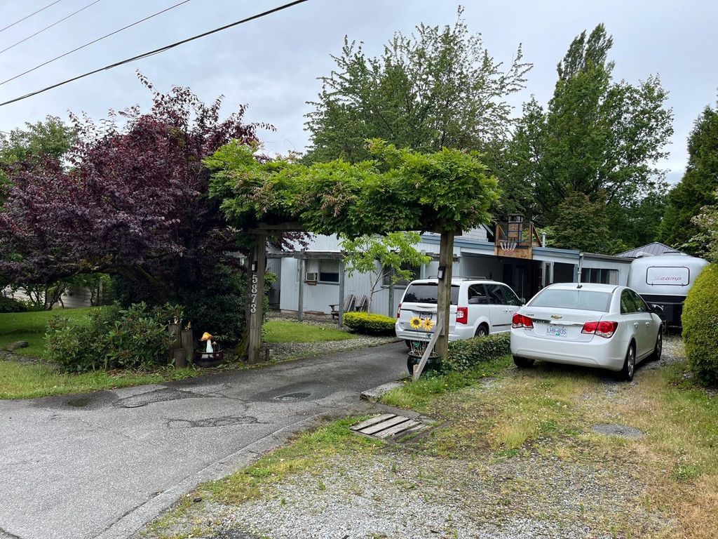 5873 173 ST Surrey, Surrey Houses for sale, MLS® R2993409