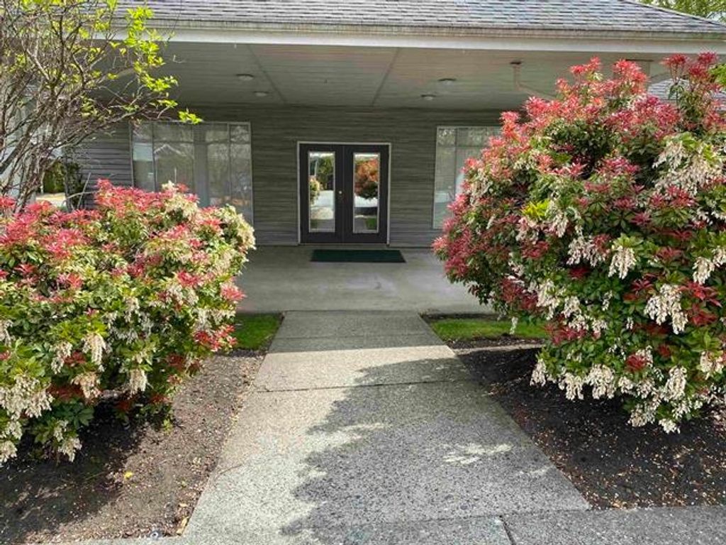 6 13640 84 AVE Surrey, Surrey Houses for sale, MLS® R2991676