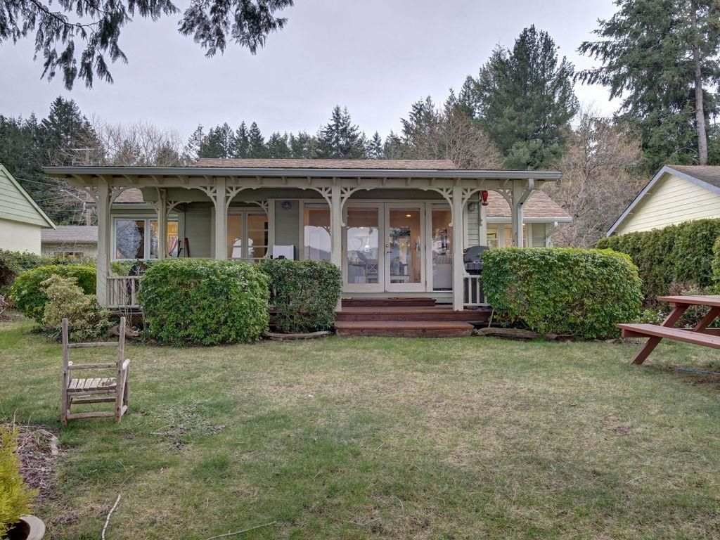 6005 Sechelt Inlet RD Sechelt, Sechelt Houses for sale, MLS® R2979147