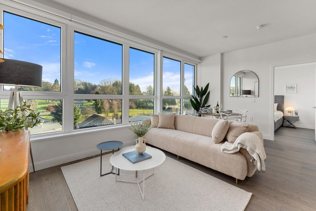 601-4932 Cambie ST Vancouver, Vancouver Condos for sale, MLS® R2952835