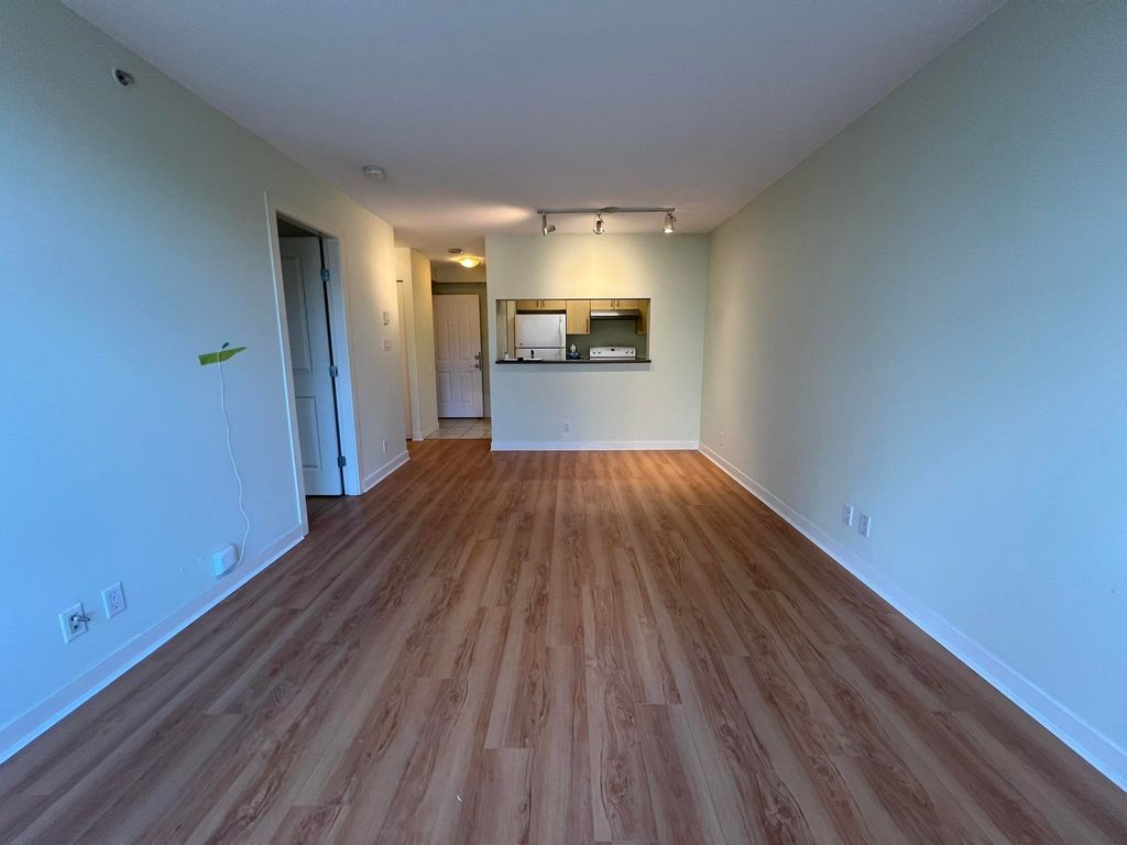 601-5380 Oben ST Vancouver, Vancouver Condo for sale, MLS® R2962000