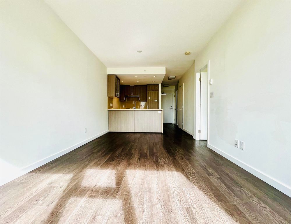 605-5598 Ormidale ST Vancouver, Vancouver Condos for sale, MLS® R2952359