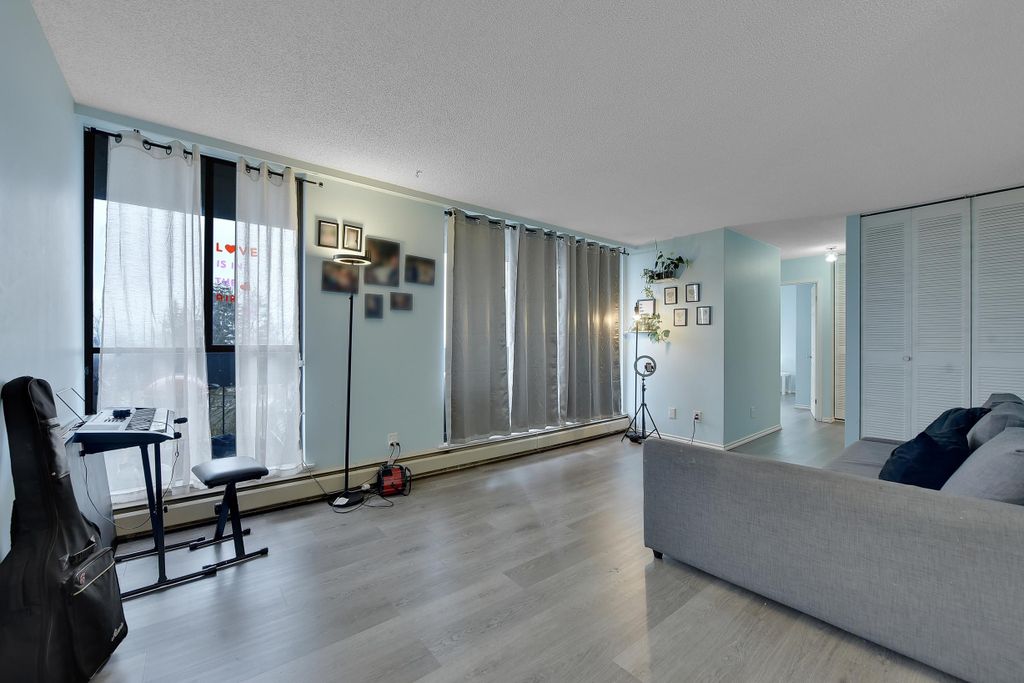 605 6759 Willingdon AVE Burnaby, Burnaby Condo for sale, MLS® R2970301