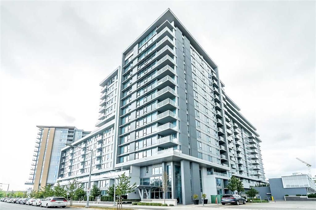 607-3333 Brown RD Richmond, Richmond Apartments for sale, MLS® R2962422