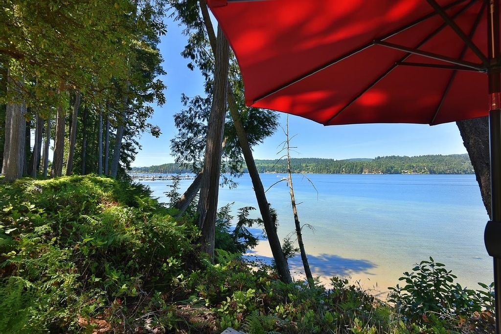 6109 Sechelt Inlet RD Sechelt, Sechelt Homes for sale, MLS® R2985163