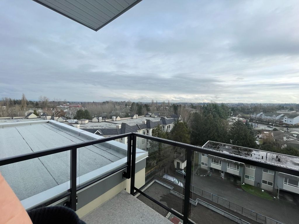 614 20695 Eastleigh Crescent Langley, Langley Condo for sale, MLS® R2969246