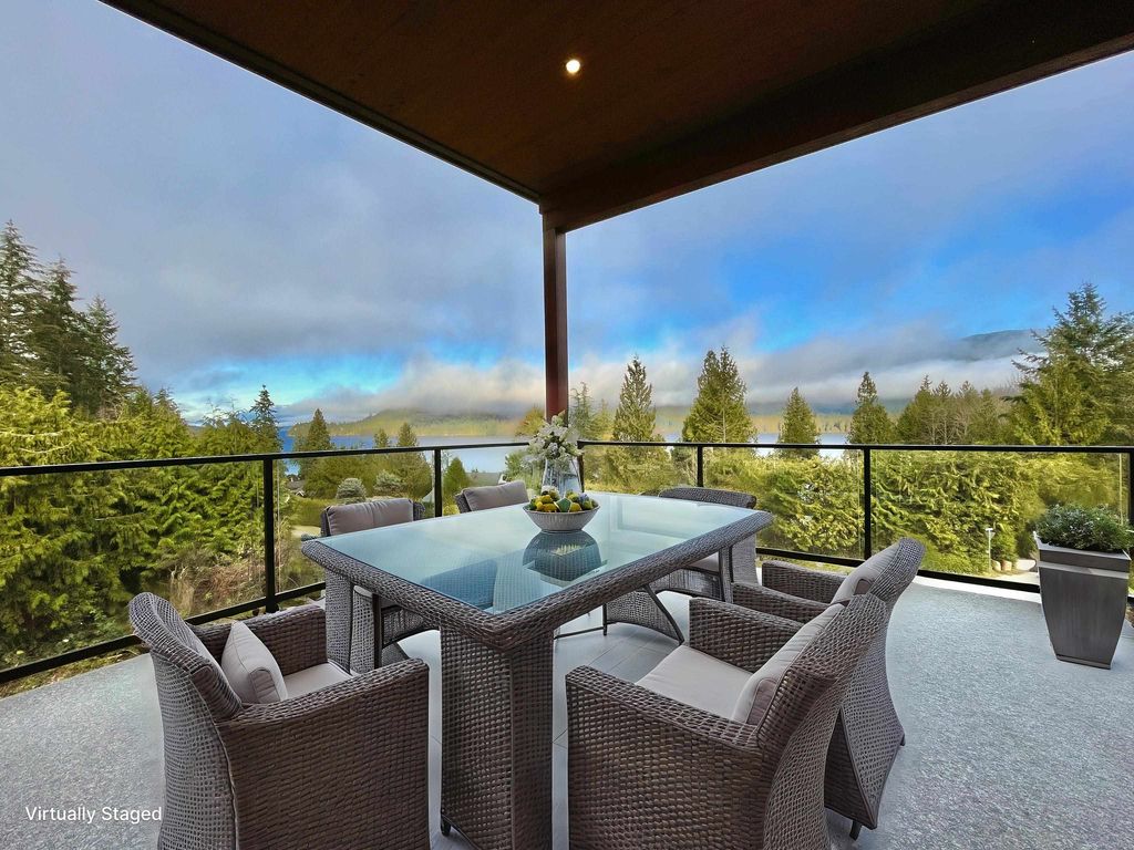 6159 S Gale AVE Sechelt, Sechelt Homes for sale, MLS® R2995220