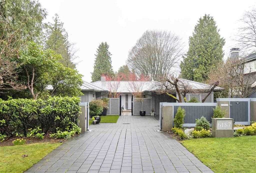 6187 Mackenzie ST Vancouver, Vancouver Houses for sale, MLS® R2994463