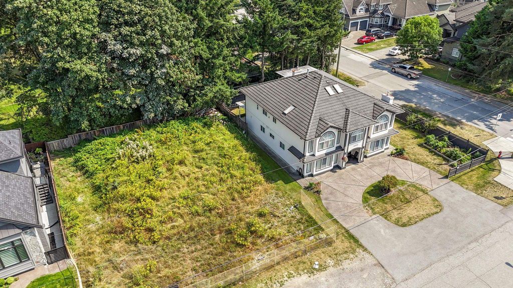 6222 133 ST, Surrey Homes for sale, MLS® R2974058