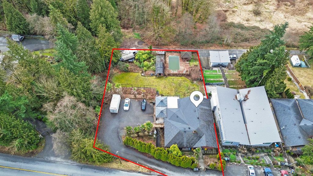 6352 Marine DR Burnaby, Burnaby Homes for sale, MLS® R2987901