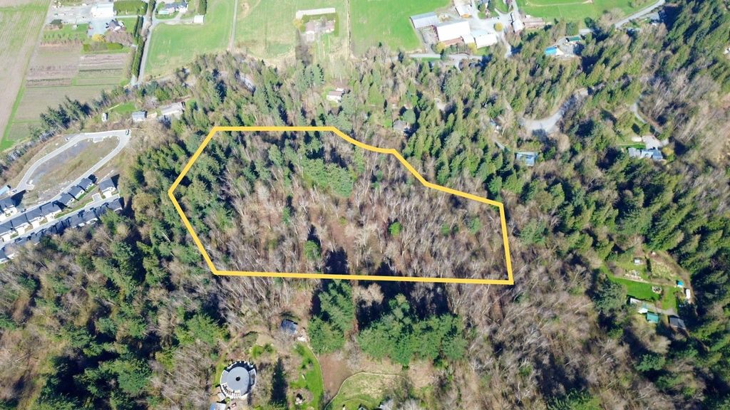 6355 Ross RD Chilliwack, Chilliwack Homes for sale, MLS® R2979598