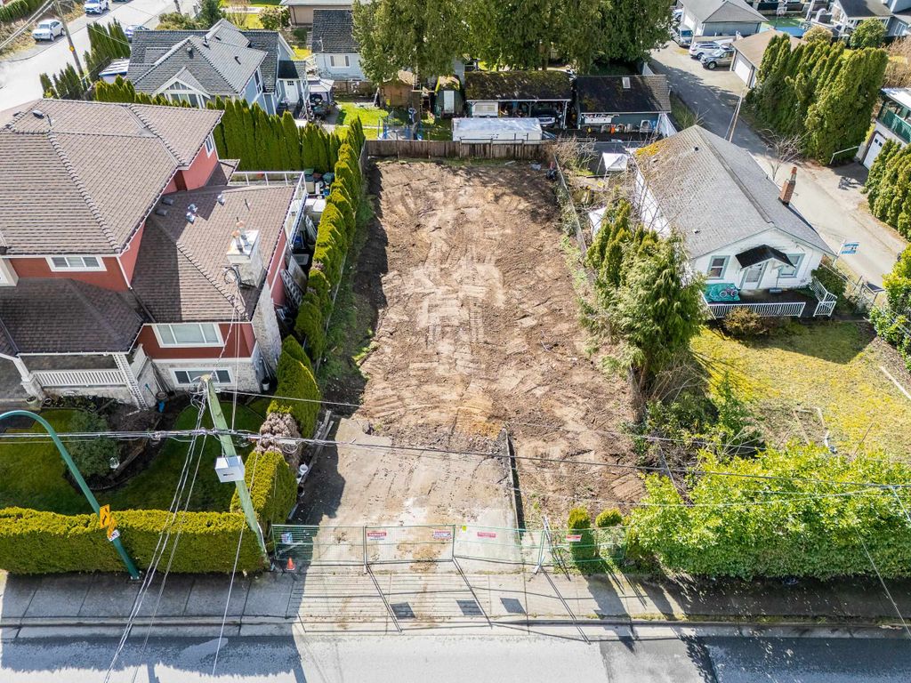 636 Rochester AVE Coquitlam, Coquitlam Homes for sale, MLS® R2978648