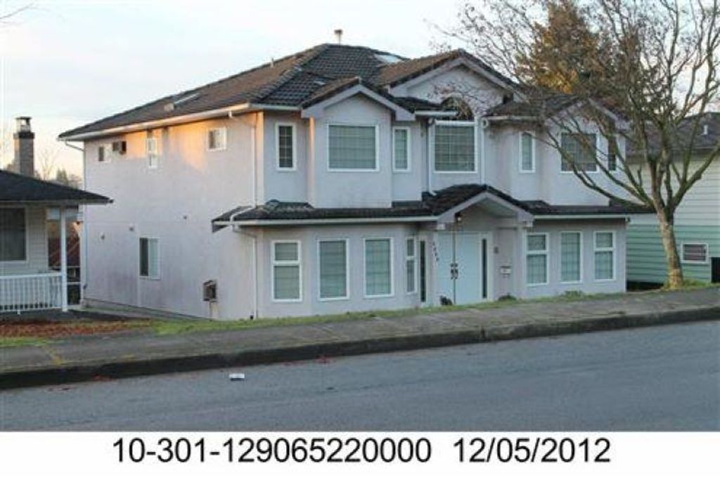 6522 Broadway  Burnaby, Burnaby Houses for sale, MLS® R2913438