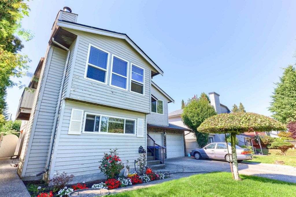 6591 130a ST Surrey, Surrey Homes for sale, MLS® R2971875