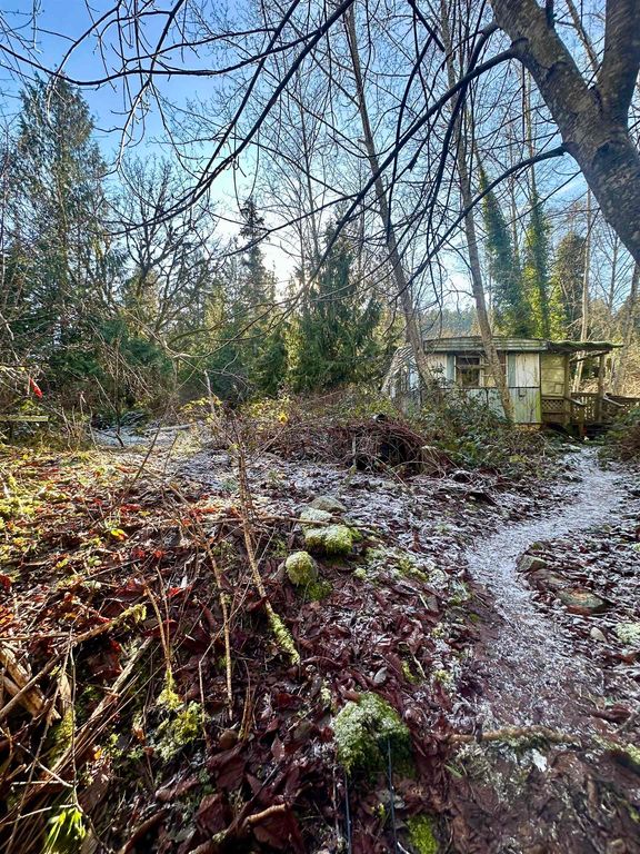 6718 EGMONT RD, Egmont Houses for sale, MLS® R2961717
