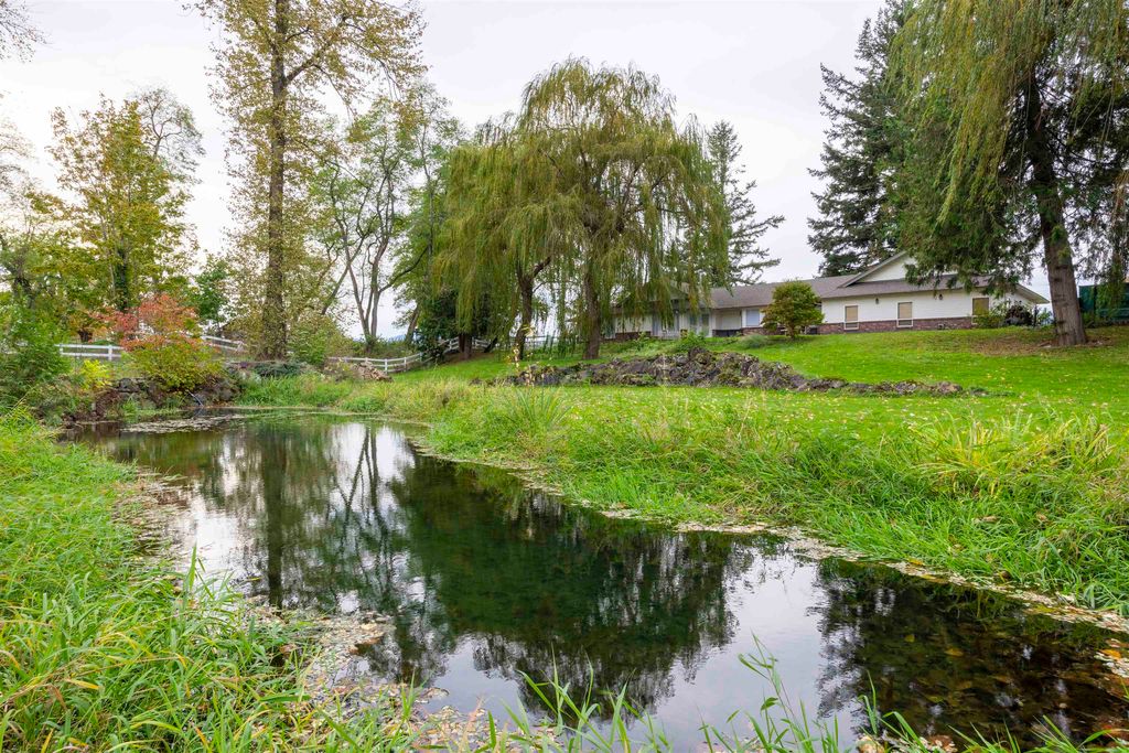 6911 Chilliwack River RD Chilliwack, Chilliwack Houses for sale, MLS® R2940208