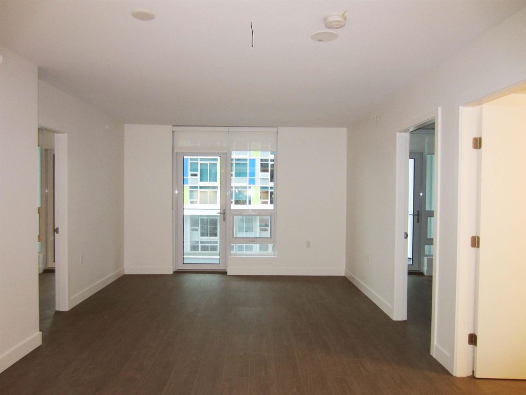 704-6320 No. 3 RD Richmond, Richmond Condos for sale, MLS® R2879769