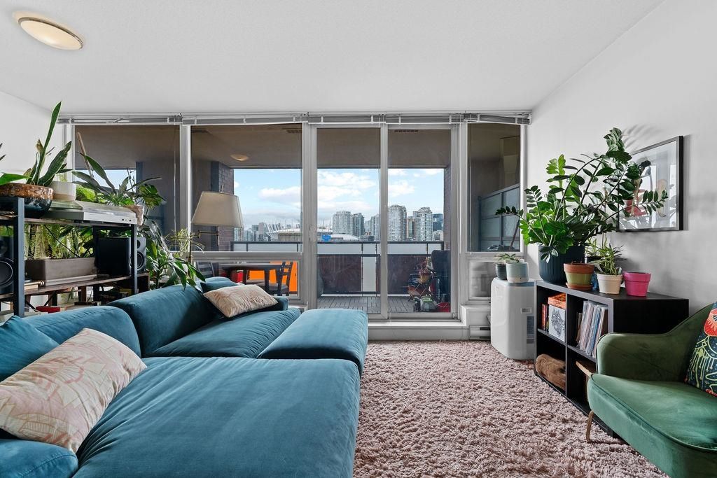 704 718 Main ST Vancouver, Vancouver Apartment for sale, MLS® R2987313