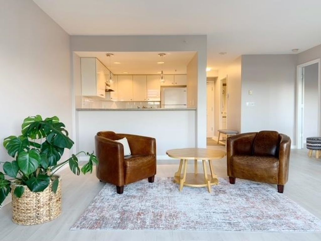 706-7080 St. Albans RD Richmond, Richmond Condo for sale, MLS® R2964081