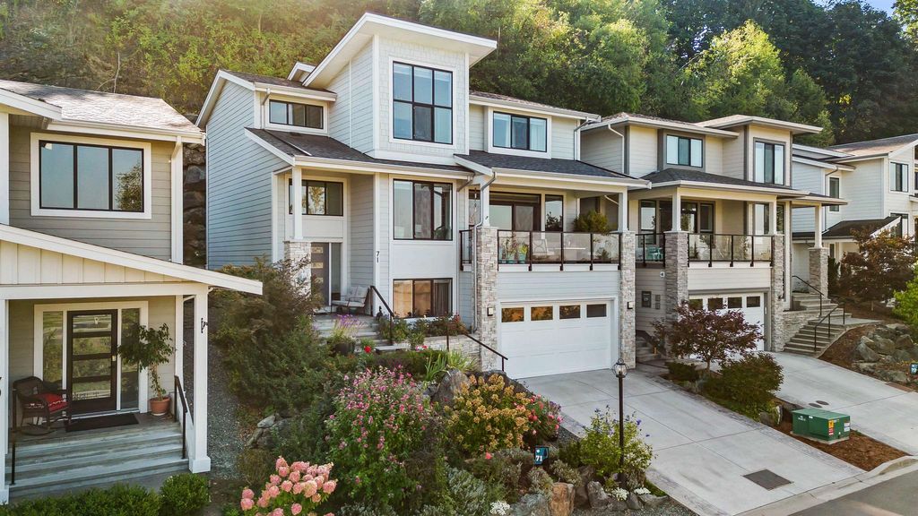 71 50778 Ledgestone PL Chilliwack, Chilliwack Home for sale, MLS® R2975318