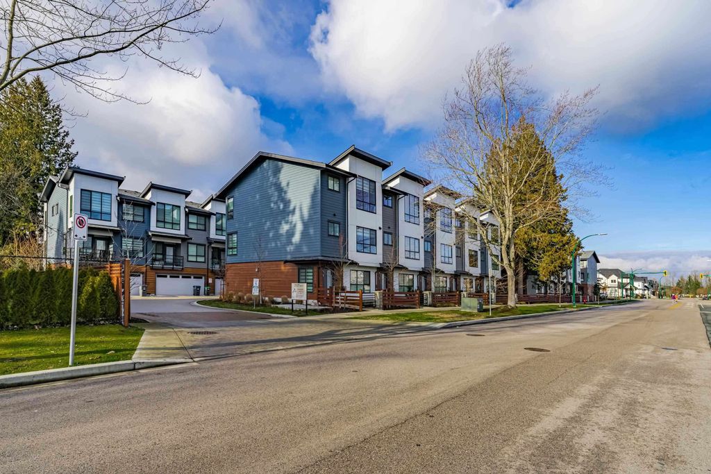 71 7177 194a ST ST Surrey, Surrey Houses for sale, MLS® R2988365