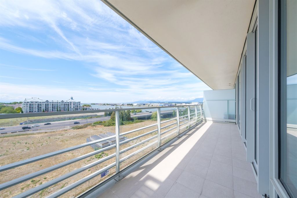 710-5177 Brighouse Way Richmond, Richmond Condo for sale, MLS® R2955411