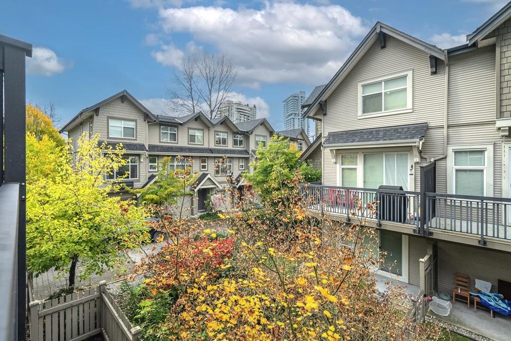713 Premier ST North Vancouver, North Vancouver Homes for sale, MLS® R2993198