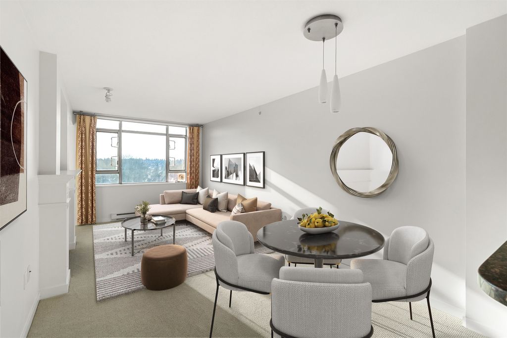 715-2799 Yew ST Vancouver, Vancouver Apartments for sale, MLS® R2974390