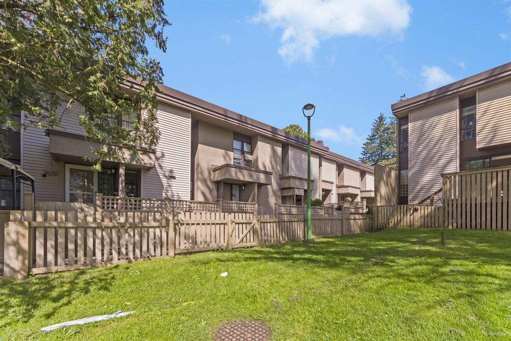 72 13756 Central AVE Surrey, Surrey Home for sale, MLS® R2988097