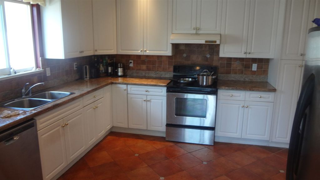 7280 15th AVE BurnabyBurnaby