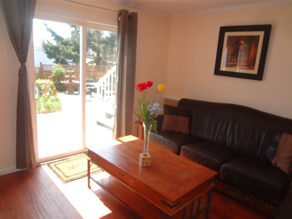 7280 15th AVE BurnabyBurnaby