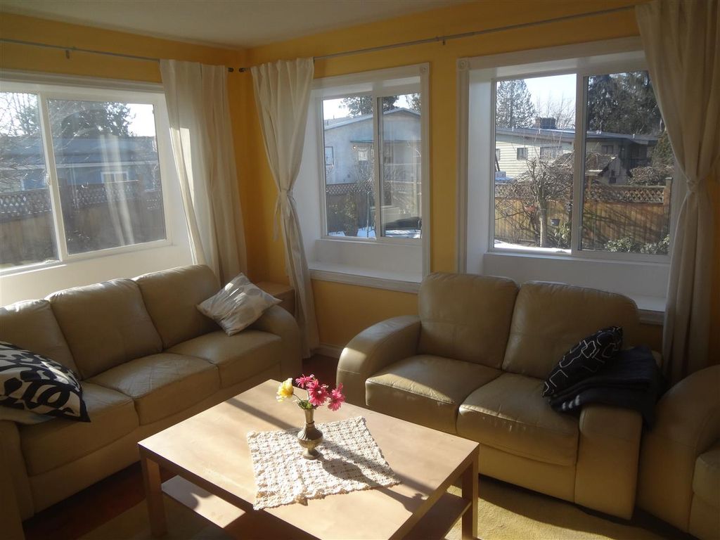 7280 15th AVE BurnabyBurnaby