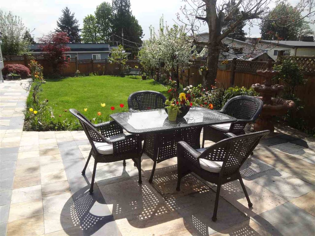 7280 15th AVE BurnabyBurnaby