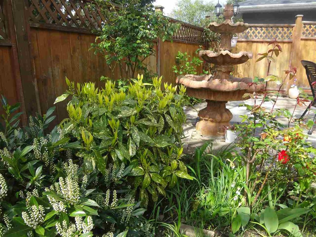 7280 15th AVE BurnabyBurnaby