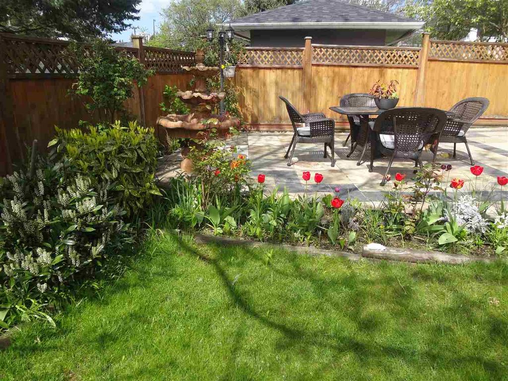7280 15th AVE BurnabyBurnaby