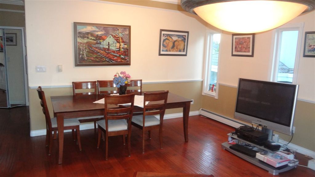 7280 15th AVE BurnabyBurnaby