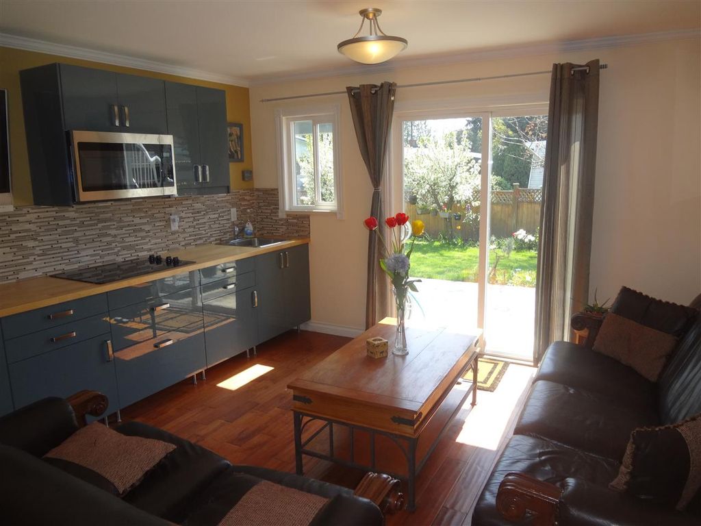7280 15th AVE BurnabyBurnaby