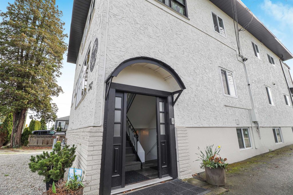 7365 Canada Way Burnaby, Burnaby Homes for sale, MLS® R2983038