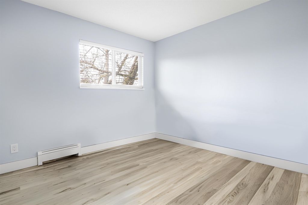 7365 Canada Way BurnabyBurnaby