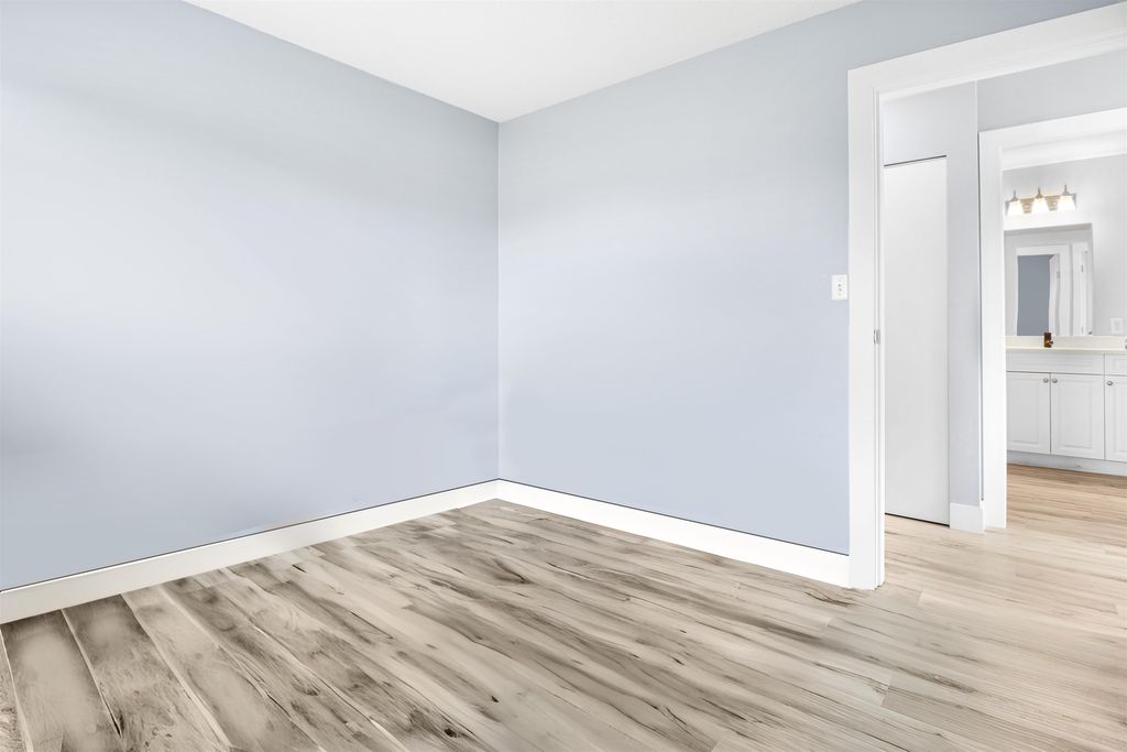 7365 Canada Way BurnabyBurnaby