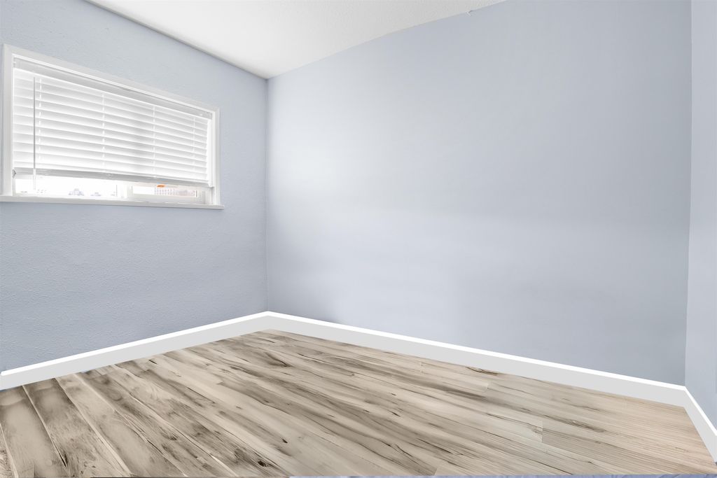 7365 Canada Way BurnabyBurnaby