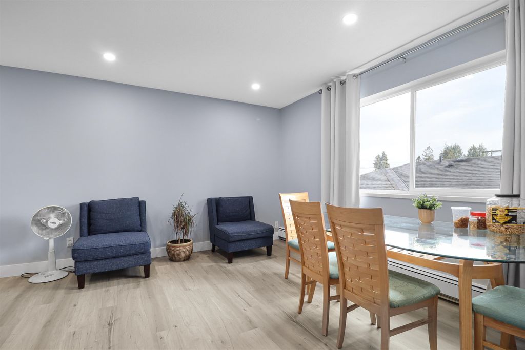 7365 Canada Way BurnabyBurnaby