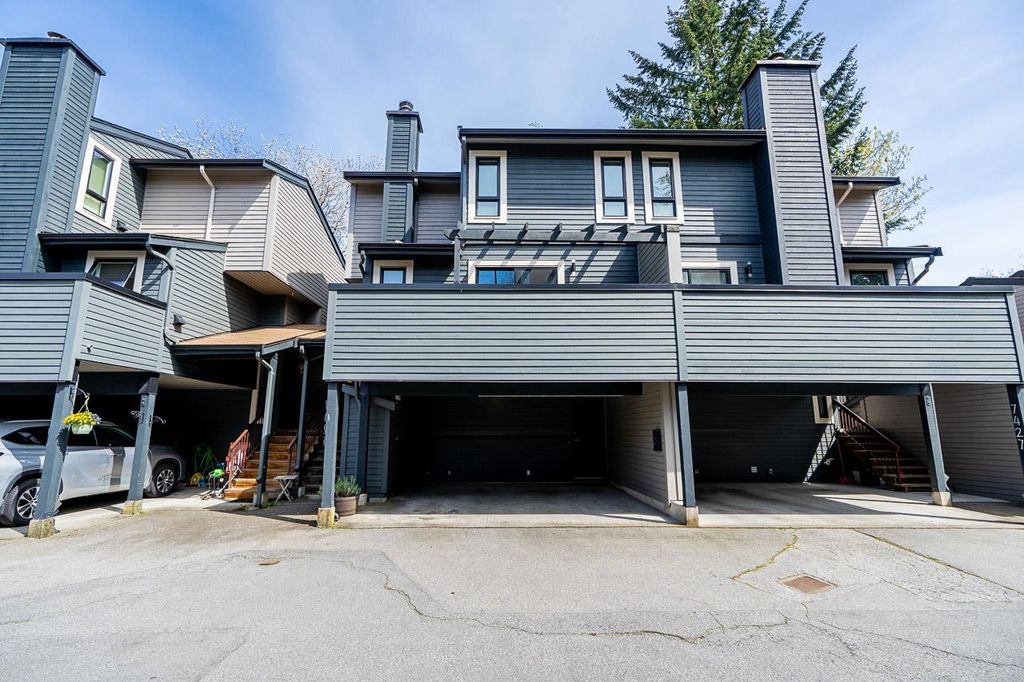 7425 Echo PL Vancouver, Vancouver Real Estate for sale, MLS® R2991792