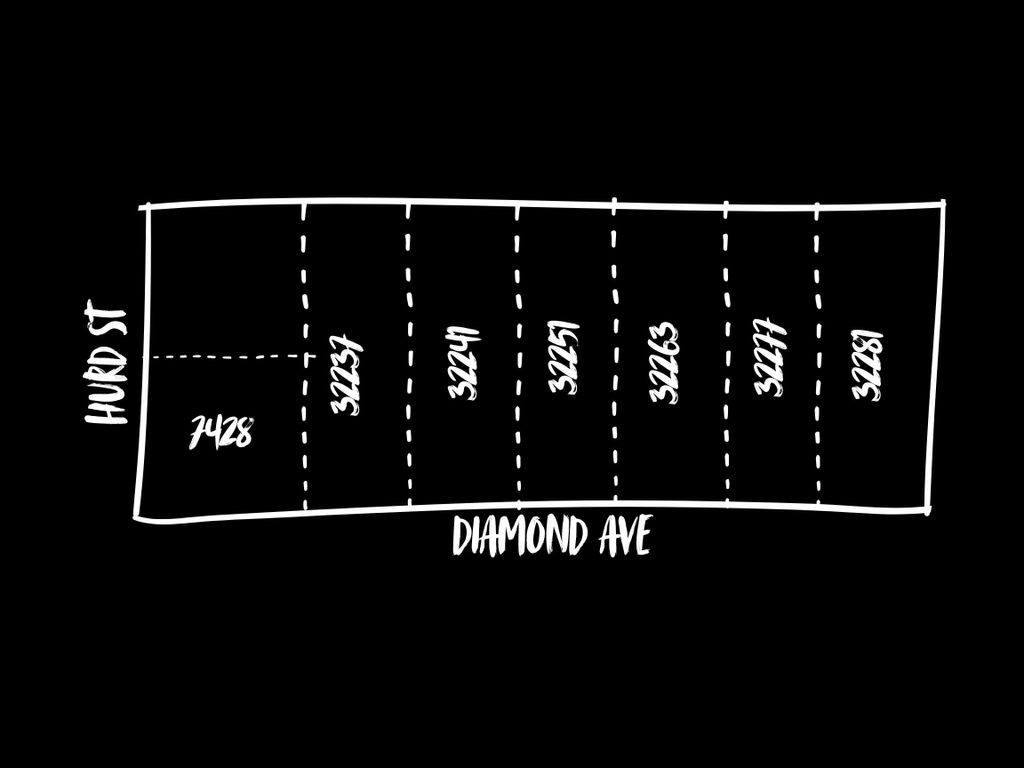 7428 Hurd ST Mission, Mission Homes for sale, MLS® R2957247