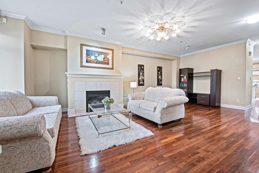 7465 Laurel ST Vancouver, Vancouver Home for sale, MLS® R2954229