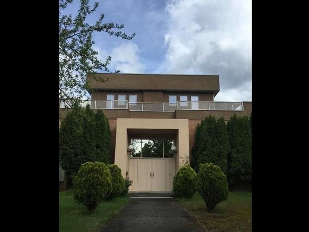 7498 Cariboo RD Burnaby, Burnaby Real Estate for sale, MLS® R2942897